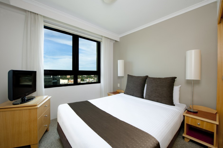 Mantra-Parramatta-One-Bedroom-Apartment-940x626