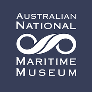 australian-national-maritime-museum-log-news