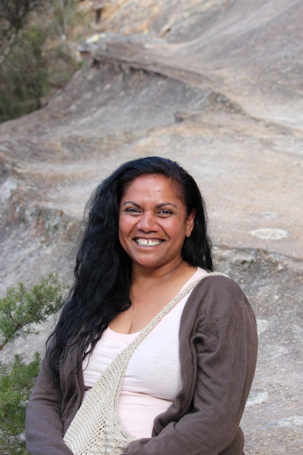 Janelle_Randal_Court